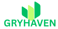 GryHaven